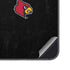 University of Louisville You Got Carded Galaxy S23 Plus Skin