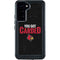 University of Louisville You Got Carded Galaxy S23 Plus Waterproof Case