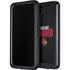University of Louisville You Got Carded Galaxy S23 Plus Waterproof Case