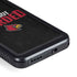 University of Louisville You Got Carded Galaxy S23 Plus Waterproof Case