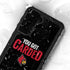 University of Louisville You Got Carded Galaxy S23 Plus Waterproof Case