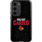 University of Louisville You Got Carded Galaxy S23 Pro Case