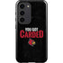 University of Louisville You Got Carded Galaxy S23 Pro Case