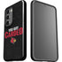 University of Louisville You Got Carded Galaxy S23 Pro Case