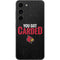 University of Louisville You Got Carded Galaxy S23 Skin