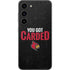 University of Louisville You Got Carded Galaxy S23 Skin