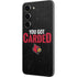 University of Louisville You Got Carded Galaxy S23 Skin