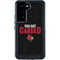 University of Louisville You Got Carded Galaxy S23 Waterproof Case
