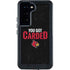 University of Louisville You Got Carded Galaxy S23 Waterproof Case