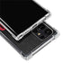 University of Louisville You Got Carded Galaxy S24 Ultra Clear Case