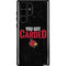 University of Louisville You Got Carded Galaxy S24 Ultra Impact Case