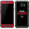 University of Louisville You Got Carded Galaxy S7 Active Skin