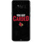 University of Louisville You Got Carded Galaxy S8 Plus Skin