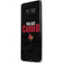 University of Louisville You Got Carded Galaxy S8 Plus Skin