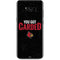 University of Louisville You Got Carded Galaxy S8 Skin