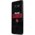University of Louisville You Got Carded Galaxy S8 Skin