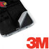 University of Louisville You Got Carded Galaxy S8 Skin
