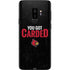 University of Louisville You Got Carded Galaxy S9 Plus Skin