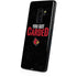 University of Louisville You Got Carded Galaxy S9 Plus Skin