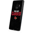 University of Louisville You Got Carded Galaxy S9 Skin