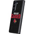University of Louisville You Got Carded Galaxy Z Fold5 5G Skin