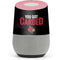 University of Louisville You Got Carded Google Home Skin