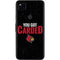 University of Louisville You Got Carded Google Pixel 4a Skin