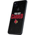University of Louisville You Got Carded Google Pixel 4a Skin