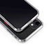 University of Louisville You Got Carded iPhone 11 Clear Case