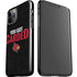 University of Louisville You Got Carded iPhone 11 Pro Lite Case