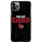 University of Louisville You Got Carded iPhone 11 Pro Max Lite Case