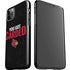 University of Louisville You Got Carded iPhone 11 Pro Max Lite Case
