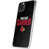 University of Louisville You Got Carded iPhone 11 Pro Max Skin