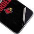 University of Louisville You Got Carded iPhone 11 Skin