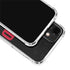 University of Louisville You Got Carded iPhone 12 Clear Case