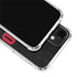 University of Louisville You Got Carded iPhone 12 Mini Clear Case