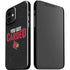 University of Louisville You Got Carded iPhone 12 Mini Lite Case