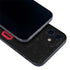 University of Louisville You Got Carded iPhone 12 Mini Skin
