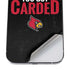 University of Louisville You Got Carded iPhone 12 Pro Max Skin