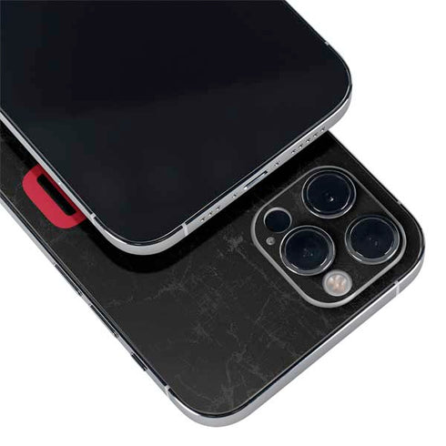 University of Louisville You Got Carded iPhone 12 Pro Max Skin