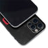 University of Louisville You Got Carded iPhone 12 Pro Max Skin
