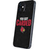 University of Louisville You Got Carded iPhone 12 Skin