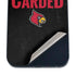 University of Louisville You Got Carded iPhone 12 Skin