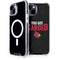 University of Louisville You Got Carded iPhone 13 MagSafe Case