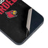 University of Louisville You Got Carded iPhone 13 Mini Skin
