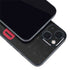 University of Louisville You Got Carded iPhone 13 Mini Skin