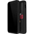 University of Louisville You Got Carded iPhone 13 Mini Waterproof Case