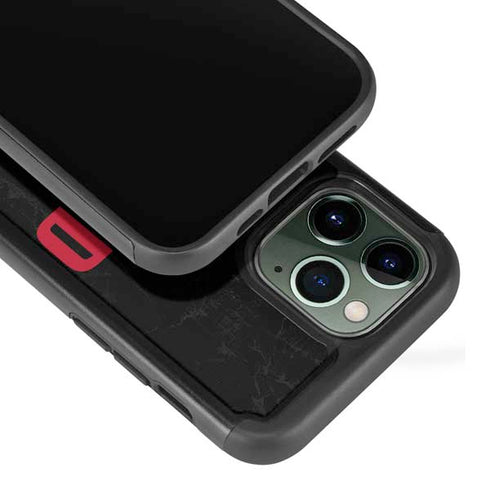 University of Louisville You Got Carded iPhone 13 Pro Cargo Case
