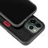 University of Louisville You Got Carded iPhone 13 Pro Cargo Case