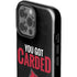 University of Louisville You Got Carded iPhone 13 Pro Max Impact Case